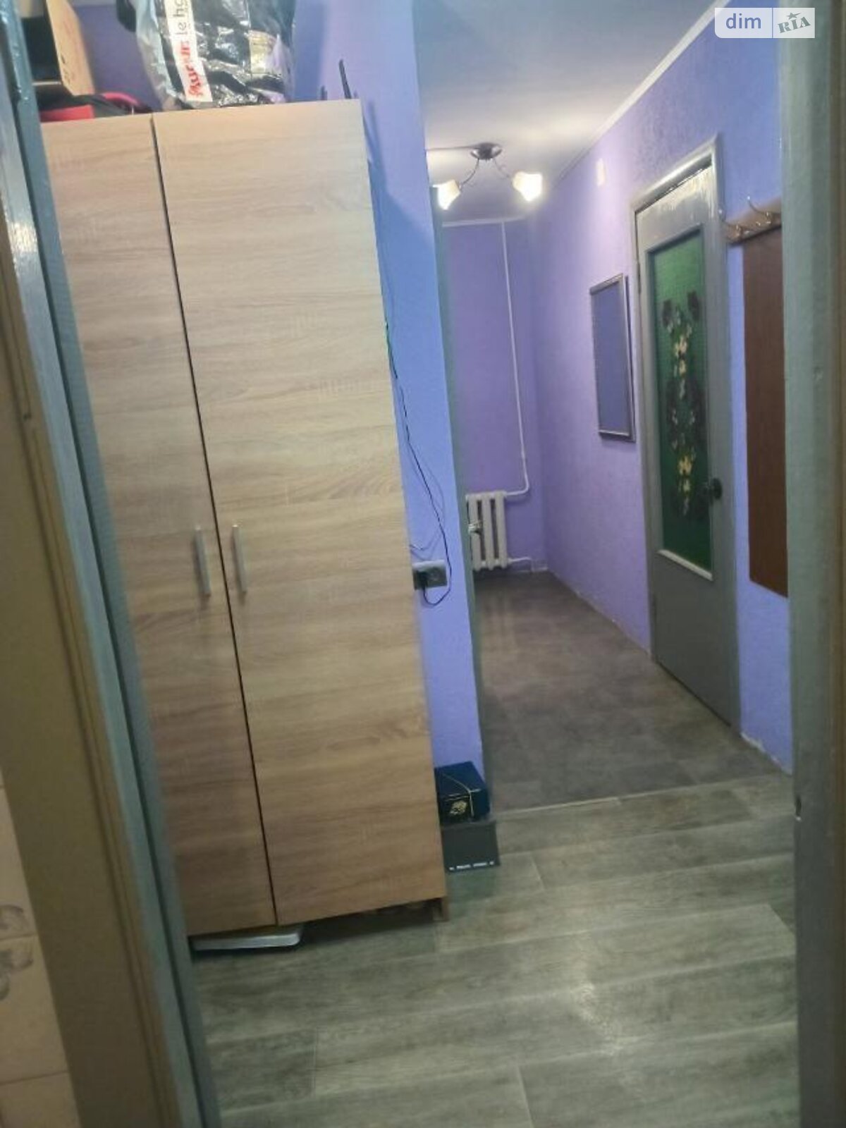 Продажа двухкомнатной квартиры в Киеве, на ул. Бориспольская 32А, район Новая Дарница фото 1 Продажа двухкомнатной квартиры в Киеве, на ул. Бориспольская 32А, район Новая Дарница фото 1
