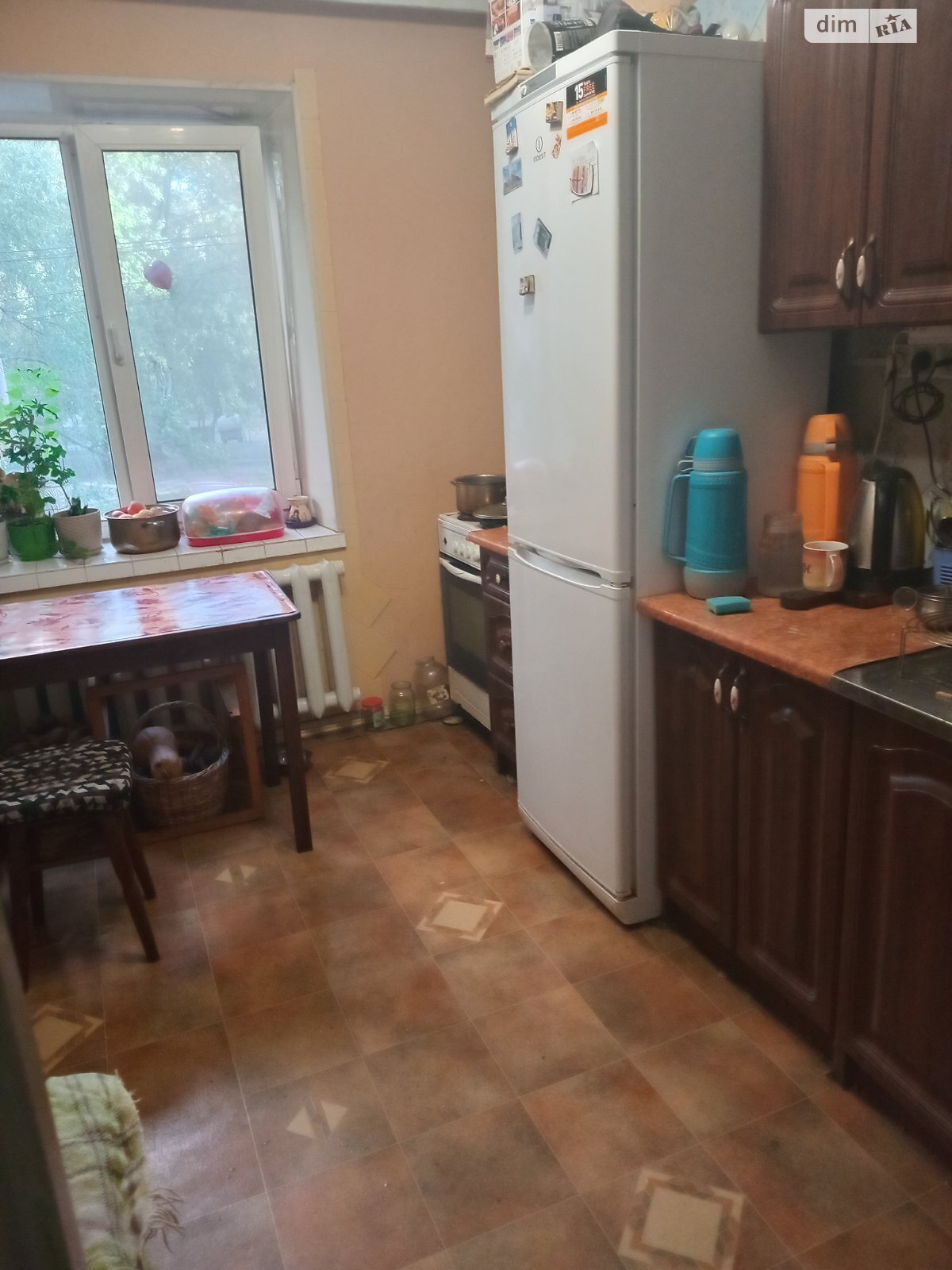 Продажа двухкомнатной квартиры в Киеве, на ул. Бориспольская 32А, район Новая Дарница фото 1 Продажа двухкомнатной квартиры в Киеве, на ул. Бориспольская 32А, район Новая Дарница фото 1