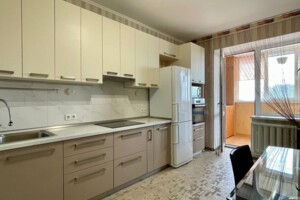 Продаж двокімнатної квартири в Києві, на вул. Бориспільська 26В, район Нова Дарниця фото 2