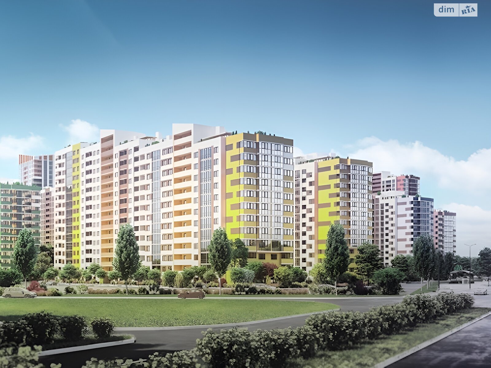 Продажа однокомнатной квартиры в Киеве, на ул. Бориспольская 18, район Новая Дарница фото 1 Продажа однокомнатной квартиры в Киеве, на ул. Бориспольская 18, район Новая Дарница фото 1