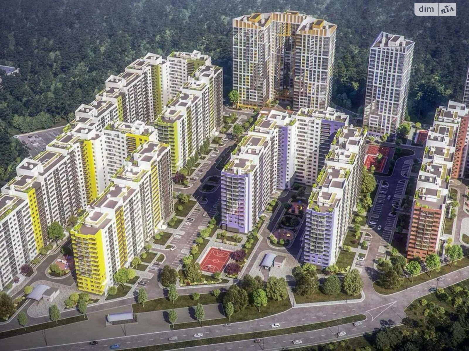Продажа однокомнатной квартиры в Киеве, на ул. Бориспольская 18, район Новая Дарница фото 1 Продажа однокомнатной квартиры в Киеве, на ул. Бориспольская 18, район Новая Дарница фото 1