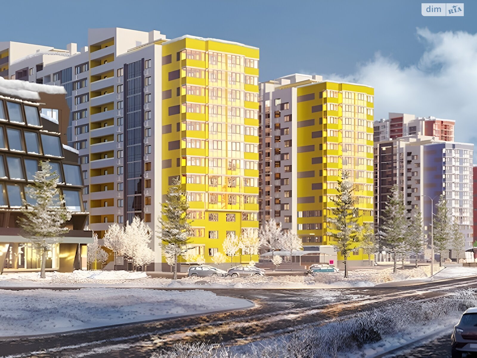 Продажа однокомнатной квартиры в Киеве, на ул. Бориспольская 18, район Новая Дарница фото 1 Продажа однокомнатной квартиры в Киеве, на ул. Бориспольская 18, район Новая Дарница фото 1