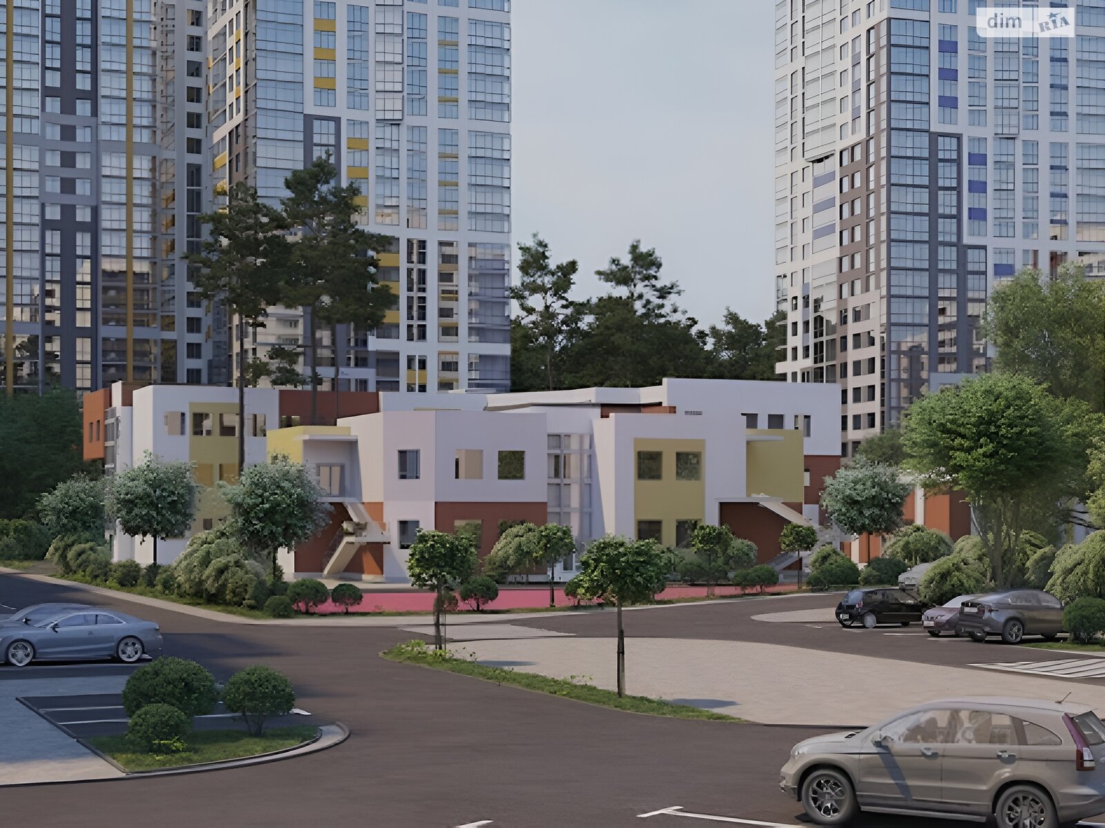 Продажа однокомнатной квартиры в Киеве, на ул. Бориспольская 18, район Новая Дарница фото 1 Продажа однокомнатной квартиры в Киеве, на ул. Бориспольская 18, район Новая Дарница фото 1