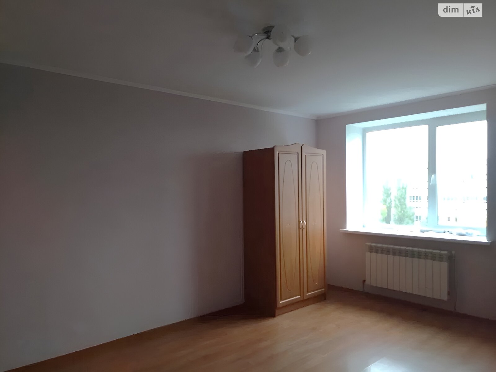 Продаж однокімнатної квартири в Києві, на вул. Бориспільська 6, район Нова Дарниця фото 1 Продаж однокімнатної квартири в Києві, на вул. Бориспільська 6, район Нова Дарниця фото 1