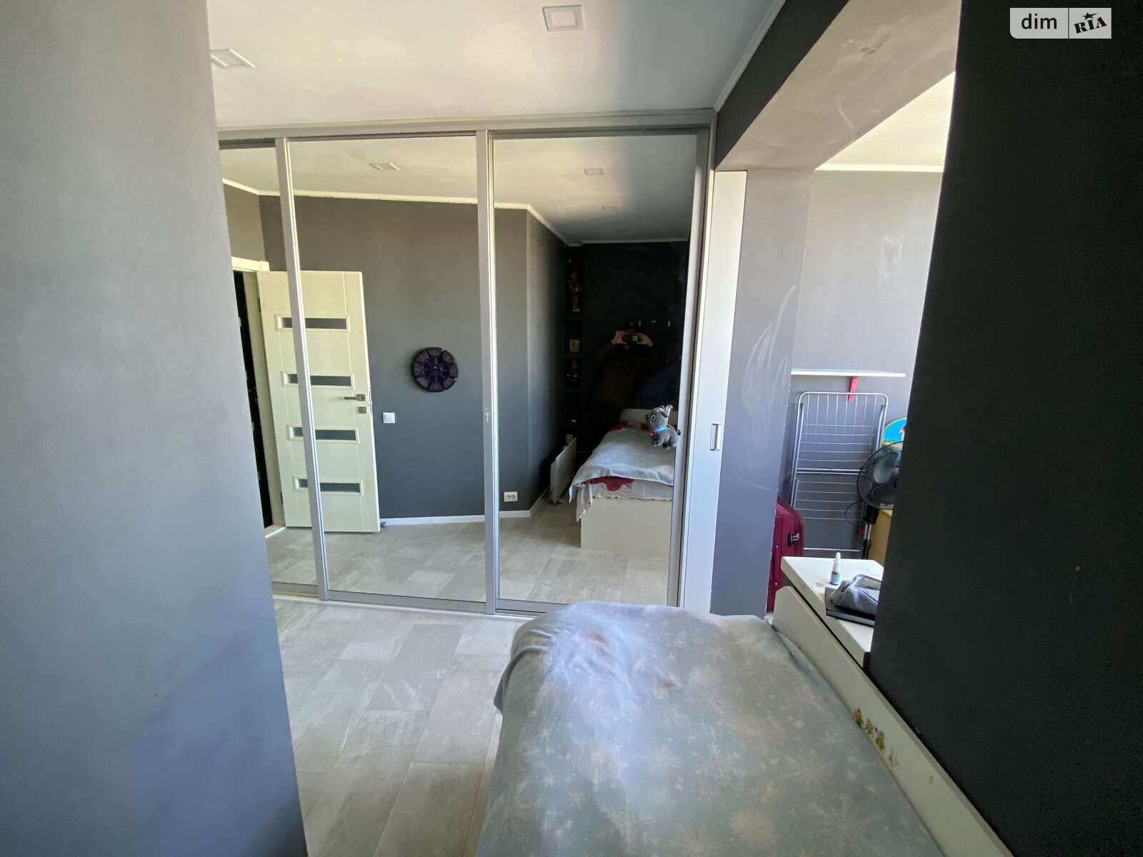 Продаж трикімнатної квартири в Києві, на вул. Бориспільська 26З, кв. 188, район Нова Дарниця фото 1 Продаж трикімнатної квартири в Києві, на вул. Бориспільська 26З, кв. 188, район Нова Дарниця фото 1