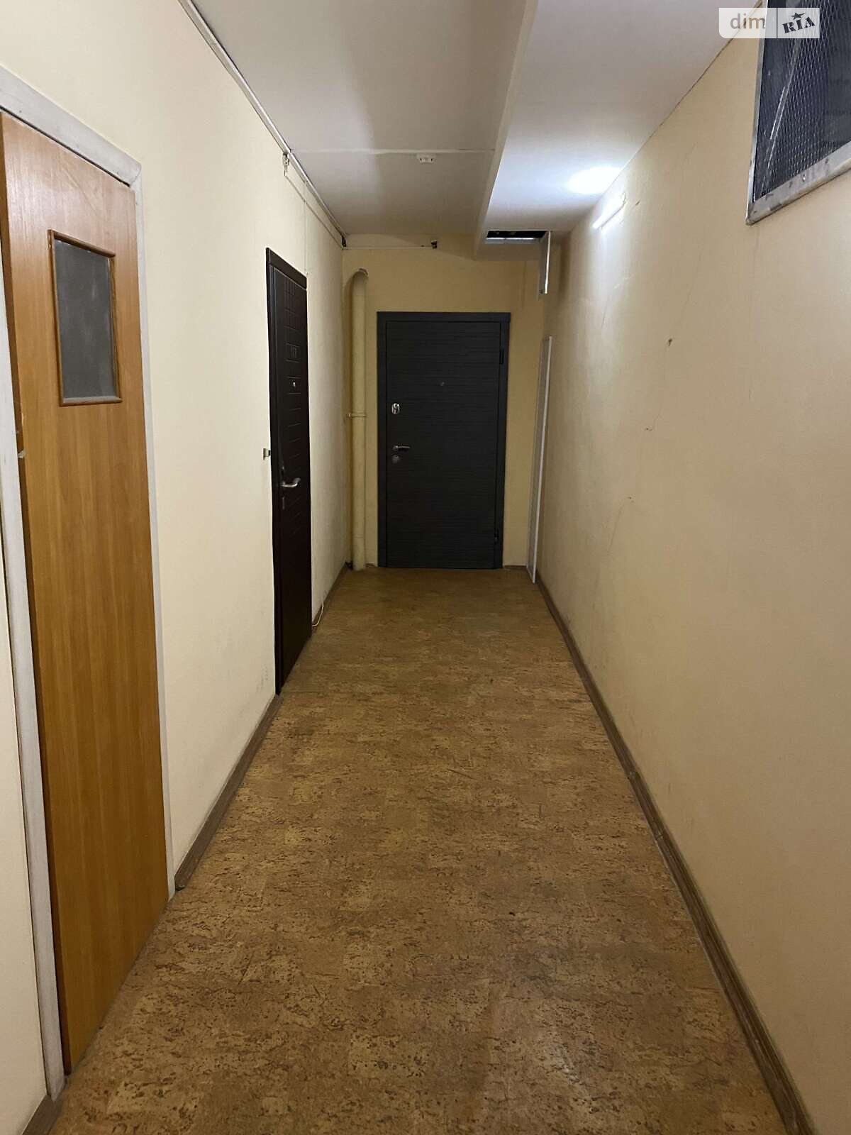 Продаж трикімнатної квартири в Києві, на вул. Бориспільська 26З, кв. 188, район Нова Дарниця фото 1 Продаж трикімнатної квартири в Києві, на вул. Бориспільська 26З, кв. 188, район Нова Дарниця фото 1