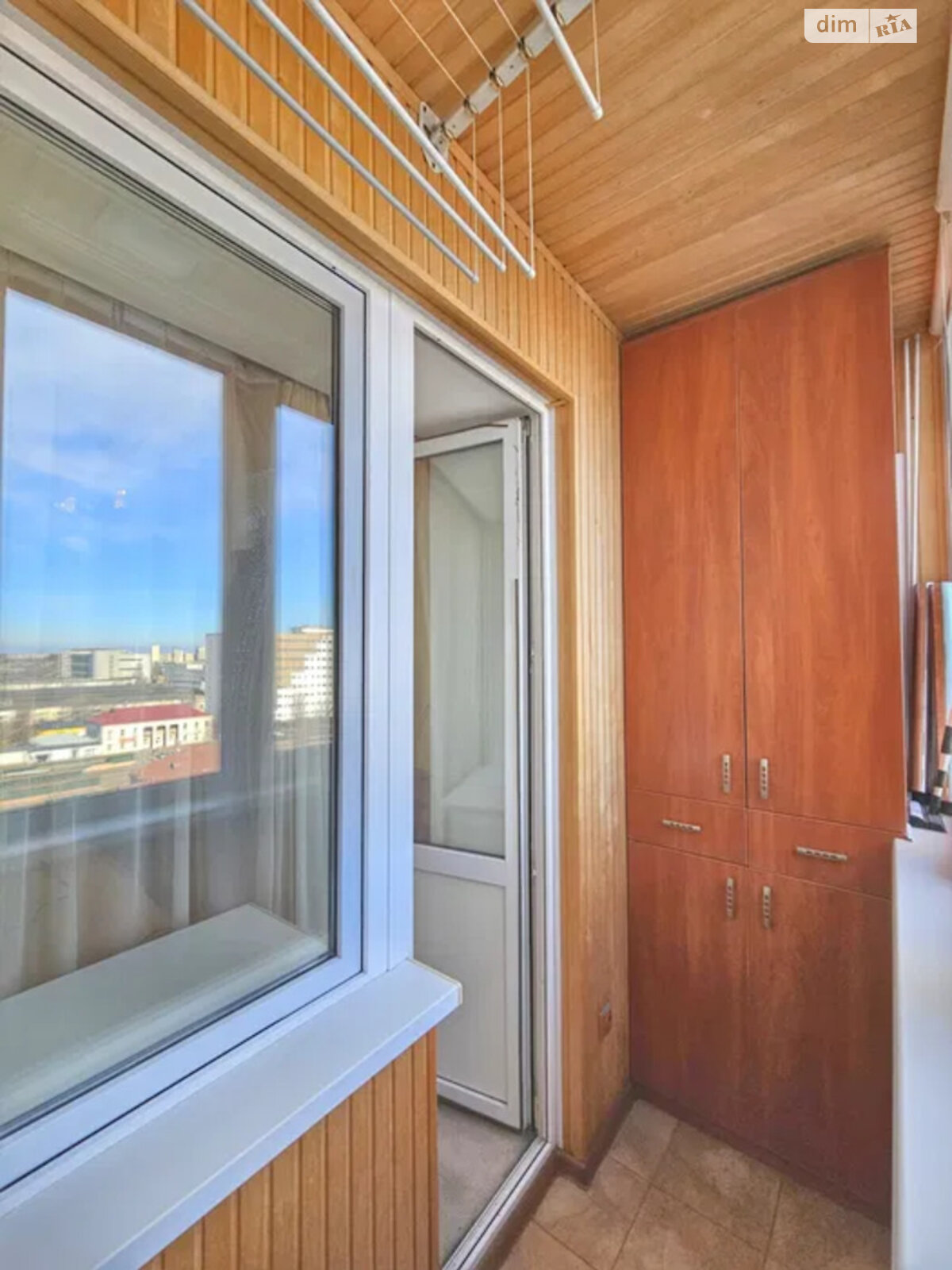 Продажа трехкомнатной квартиры в Киеве, на ул. Бориспольская 12В, район Новая Дарница фото 1 Продажа трехкомнатной квартиры в Киеве, на ул. Бориспольская 12В, район Новая Дарница фото 1