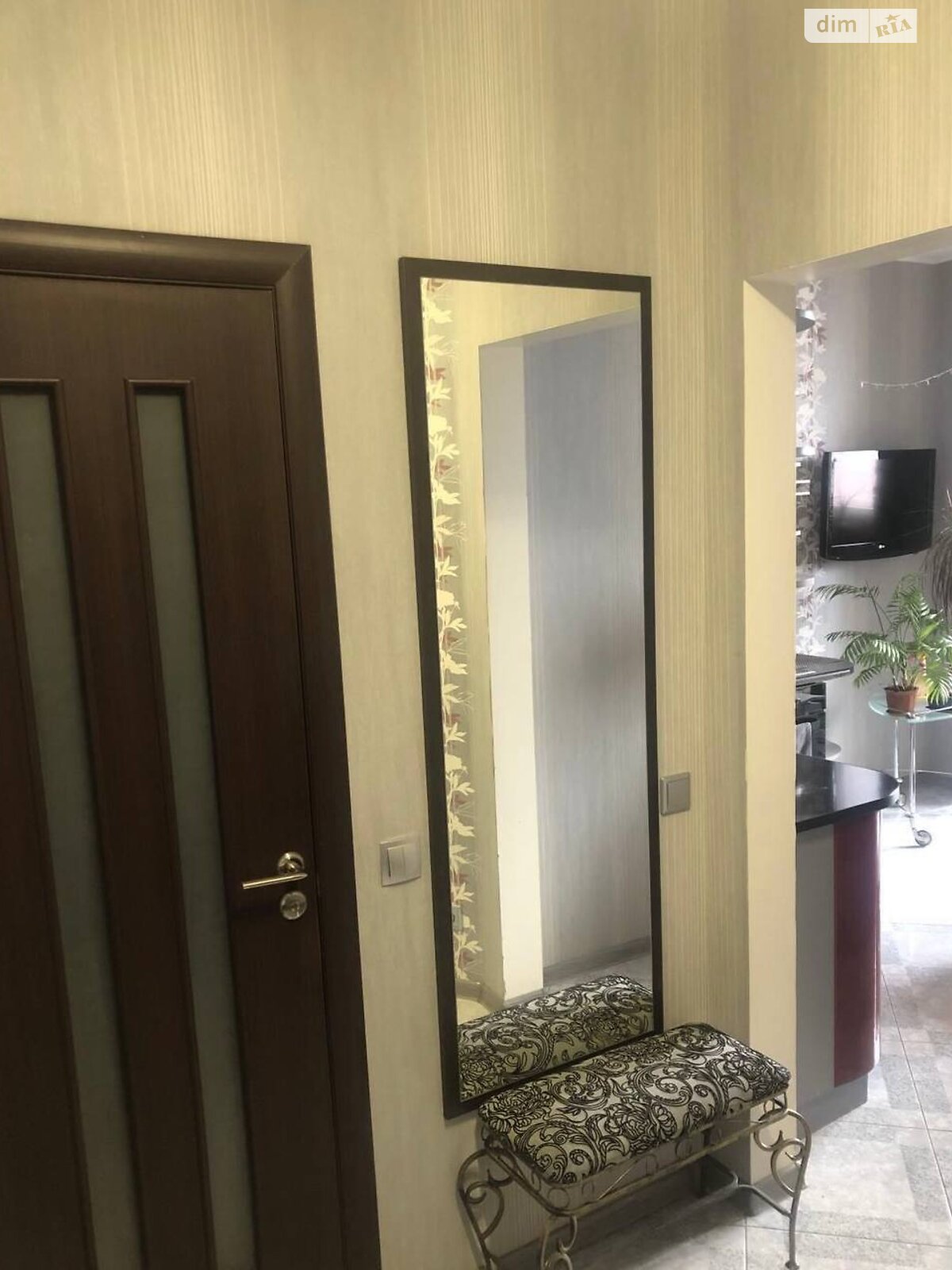 Продаж однокімнатної квартири в Києві, на вул. Бориспільська, район Нова Дарниця фото 1 Продаж однокімнатної квартири в Києві, на вул. Бориспільська, район Нова Дарниця фото 1