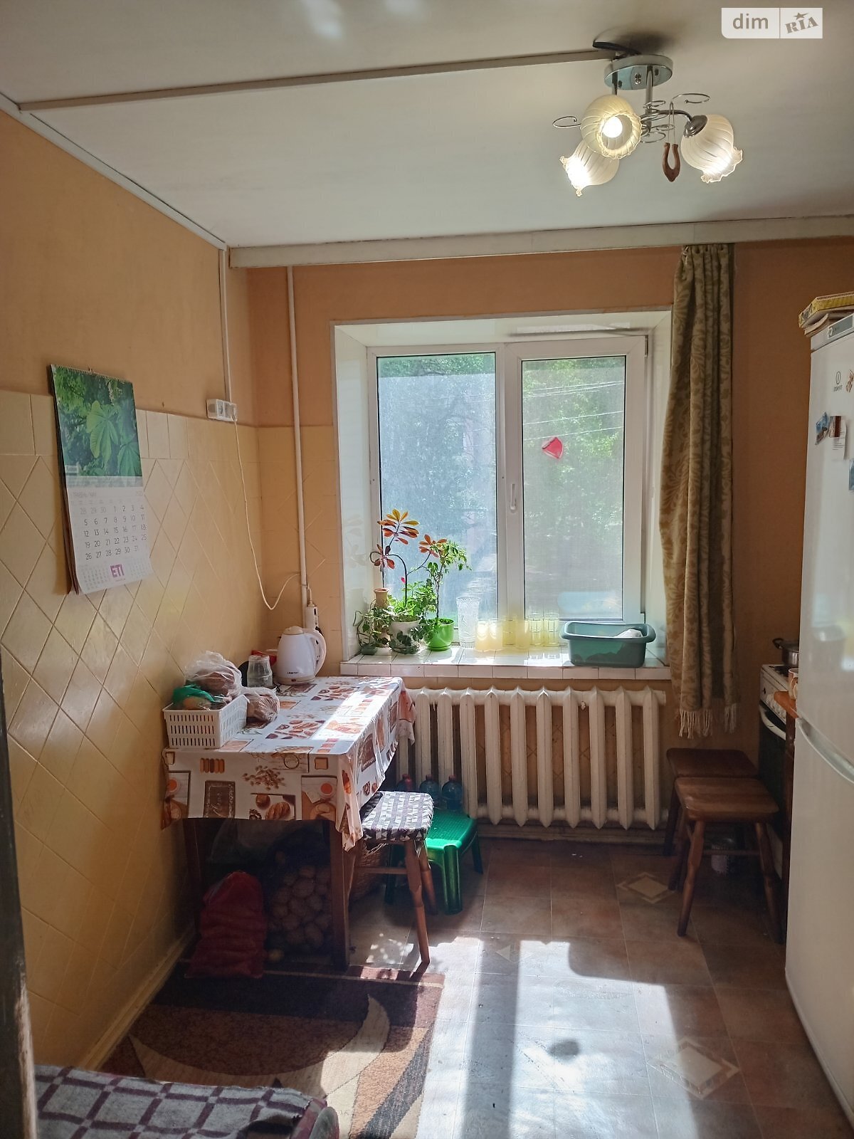 Продажа двухкомнатной квартиры в Киеве, на ул. Бориспольская 32А, район Новая Дарница фото 1 Продажа двухкомнатной квартиры в Киеве, на ул. Бориспольская 32А, район Новая Дарница фото 1