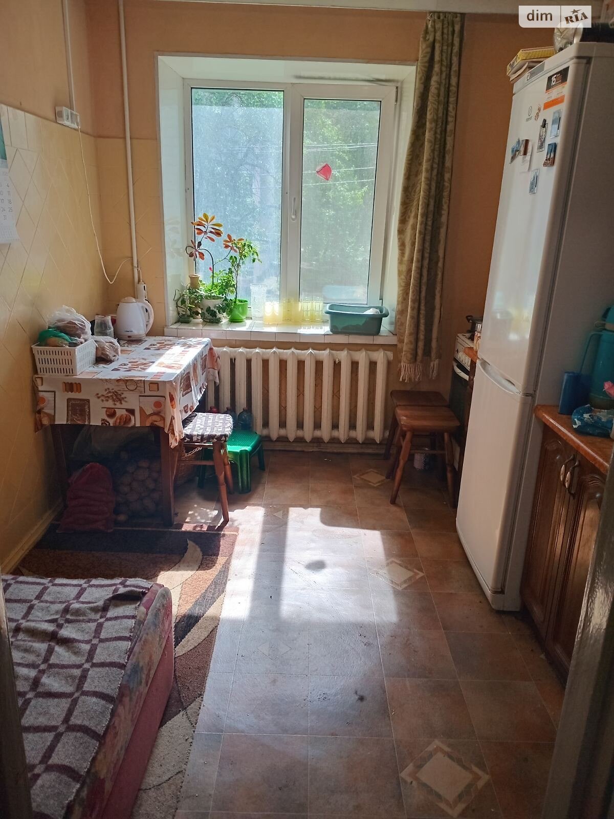 Продажа двухкомнатной квартиры в Киеве, на ул. Бориспольская 32А, район Новая Дарница фото 1 Продажа двухкомнатной квартиры в Киеве, на ул. Бориспольская 32А, район Новая Дарница фото 1