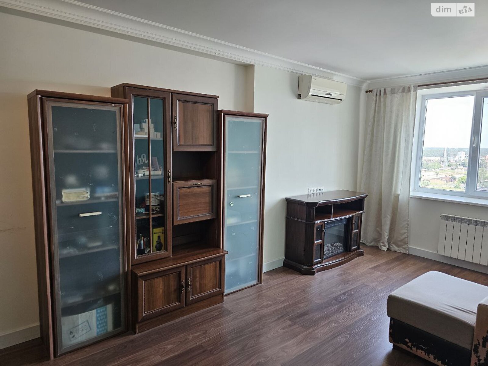 Продажа однокомнатной квартиры в Киеве, на ул. Бориспольская 26В, район Новая Дарница фото 1 Продажа однокомнатной квартиры в Киеве, на ул. Бориспольская 26В, район Новая Дарница фото 1