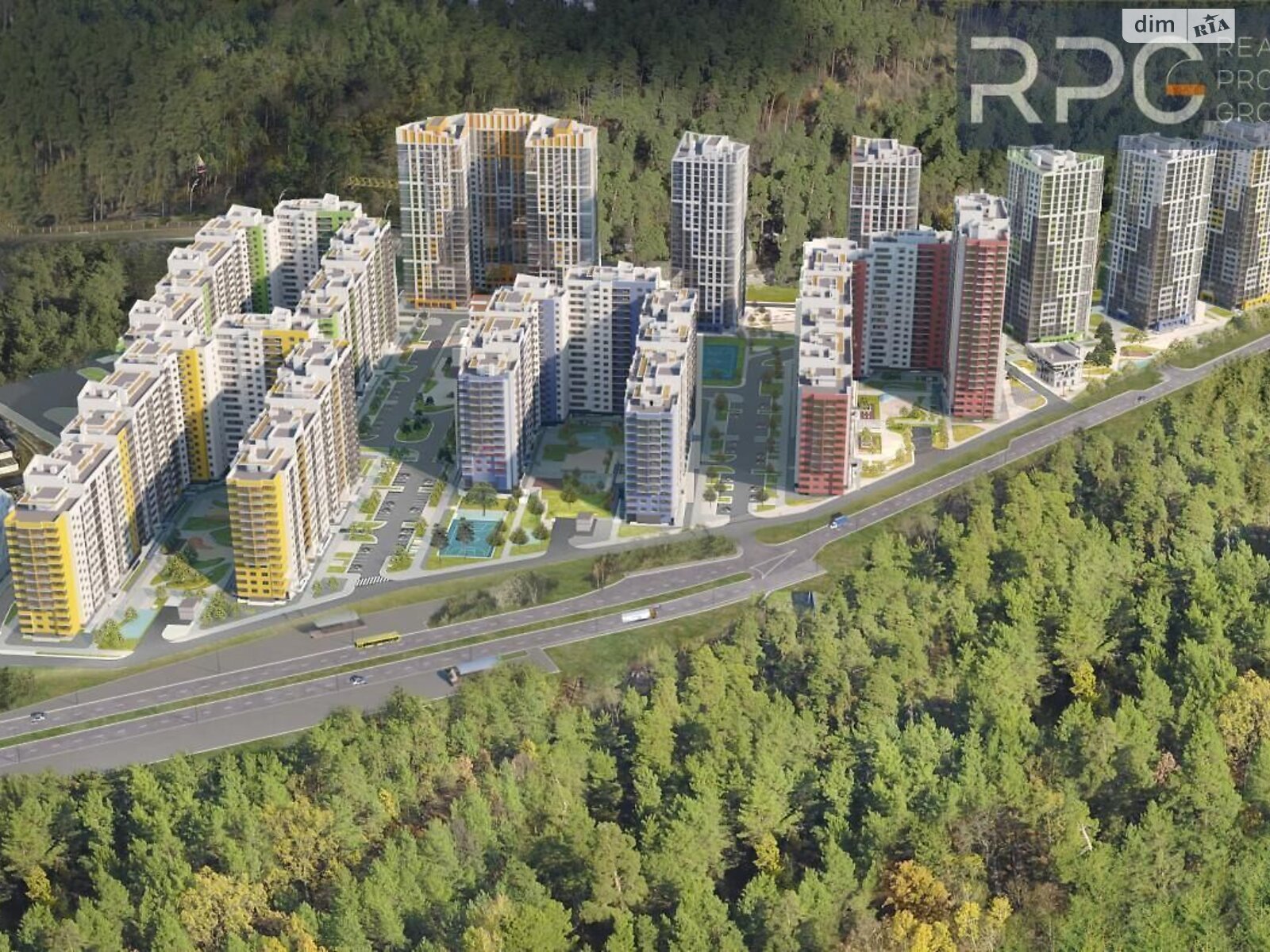 Продажа однокомнатной квартиры в Киеве, на ул. Бориспольская, район Новая Дарница фото 1 Продажа однокомнатной квартиры в Киеве, на ул. Бориспольская, район Новая Дарница фото 1