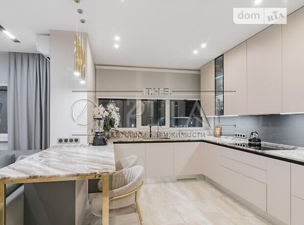 Продажа трехкомнатной квартиры в Киеве, на ул. Чавдар Елизаветы 38а, район Новая Дарница фото 1 Продажа трехкомнатной квартиры в Киеве, на ул. Чавдар Елизаветы 38а, район Новая Дарница фото 1