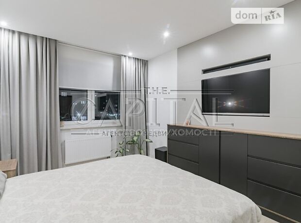 Продажа трехкомнатной квартиры в Киеве, на ул. Чавдар Елизаветы 38а, район Новая Дарница фото 1 Продажа трехкомнатной квартиры в Киеве, на ул. Чавдар Елизаветы 38а, район Новая Дарница фото 1