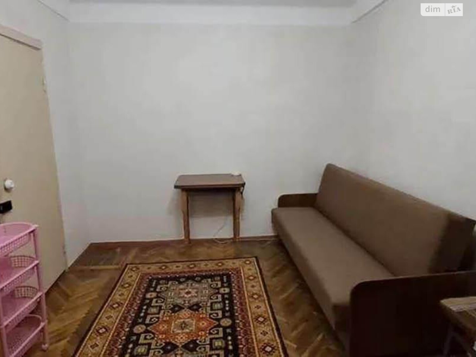 Продажа двухкомнатной квартиры в Киеве, на бул. Дарницкий 11, район Новая Дарница фото 1