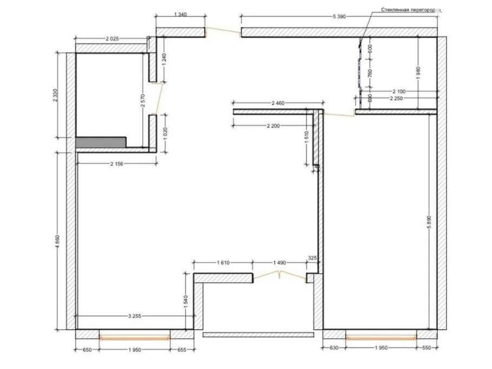 Продажа двухкомнатной квартиры в Киеве, на бул. Дарницкий 8, район Новая Дарница фото 1