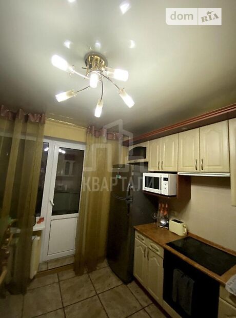Продажа трехкомнатной квартиры в Киеве, на ул. Драгоманова 1Г, район Новая Дарница фото 1 Продажа трехкомнатной квартиры в Киеве, на ул. Драгоманова 1Г, район Новая Дарница фото 1