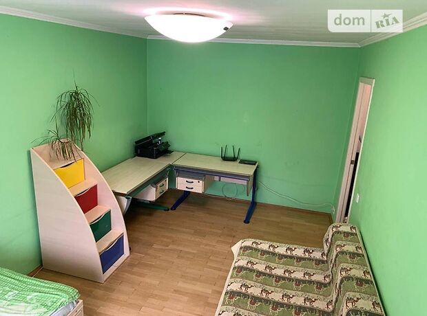 Продажа двухкомнатной квартиры в Киеве, на ул. Генерала Жмаченко 16, район Новая Дарница фото 1 Продажа двухкомнатной квартиры в Киеве, на ул. Генерала Жмаченко 16, район Новая Дарница фото 1