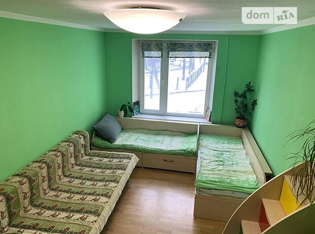 Продажа двухкомнатной квартиры в Киеве, на ул. Генерала Жмаченко 16, район Новая Дарница фото 1 Продажа двухкомнатной квартиры в Киеве, на ул. Генерала Жмаченко 16, район Новая Дарница фото 1