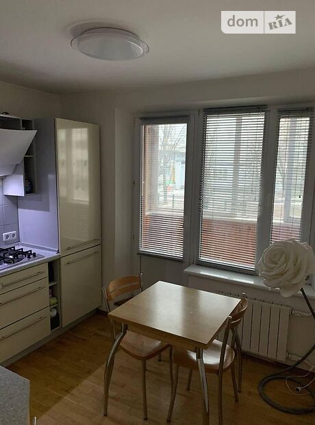Продажа двухкомнатной квартиры в Киеве, на ул. Генерала Жмаченко 16, район Новая Дарница фото 1 Продажа двухкомнатной квартиры в Киеве, на ул. Генерала Жмаченко 16, район Новая Дарница фото 1