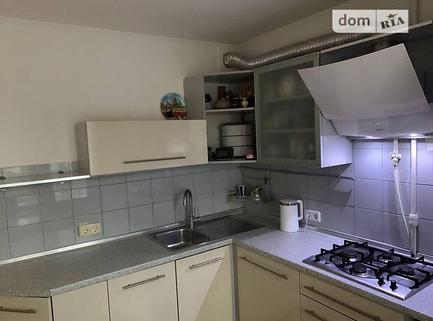 Продажа двухкомнатной квартиры в Киеве, на ул. Генерала Жмаченко 16, район Новая Дарница фото 1 Продажа двухкомнатной квартиры в Киеве, на ул. Генерала Жмаченко 16, район Новая Дарница фото 1