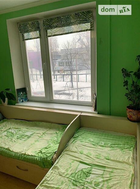 Продажа двухкомнатной квартиры в Киеве, на ул. Генерала Жмаченко 16, район Новая Дарница фото 1 Продажа двухкомнатной квартиры в Киеве, на ул. Генерала Жмаченко 16, район Новая Дарница фото 1