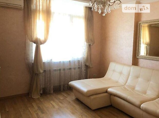 Продажа трехкомнатной квартиры в Киеве, на ул. Гната Хоткевича 12, район Новая Дарница фото 1 Продажа трехкомнатной квартиры в Киеве, на ул. Гната Хоткевича 12, район Новая Дарница фото 1