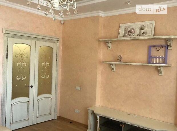 Продажа трехкомнатной квартиры в Киеве, на ул. Гната Хоткевича 12, район Новая Дарница фото 1 Продажа трехкомнатной квартиры в Киеве, на ул. Гната Хоткевича 12, район Новая Дарница фото 1
