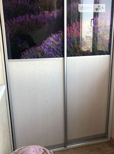 Продажа трехкомнатной квартиры в Киеве, на ул. Гната Хоткевича 12, район Новая Дарница фото 1 Продажа трехкомнатной квартиры в Киеве, на ул. Гната Хоткевича 12, район Новая Дарница фото 1