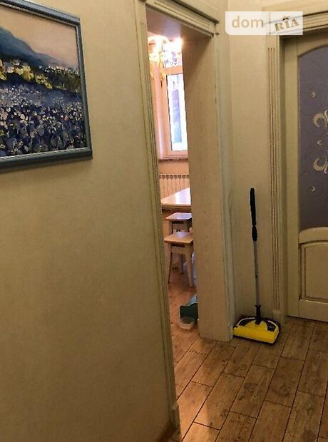 Продажа трехкомнатной квартиры в Киеве, на ул. Гната Хоткевича 12, район Новая Дарница фото 1 Продажа трехкомнатной квартиры в Киеве, на ул. Гната Хоткевича 12, район Новая Дарница фото 1