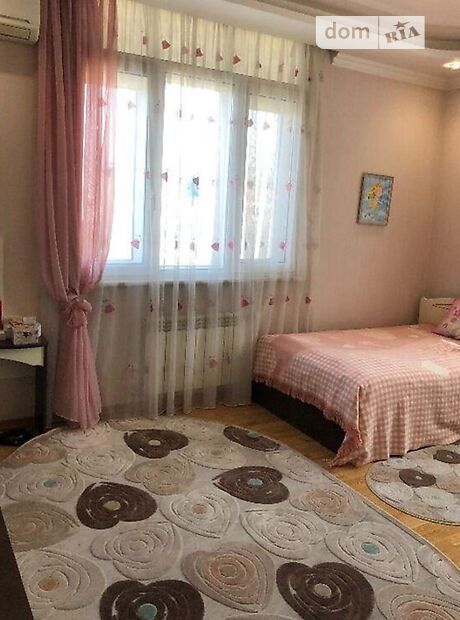 Продажа трехкомнатной квартиры в Киеве, на ул. Гната Хоткевича 12, район Новая Дарница фото 1 Продажа трехкомнатной квартиры в Киеве, на ул. Гната Хоткевича 12, район Новая Дарница фото 1