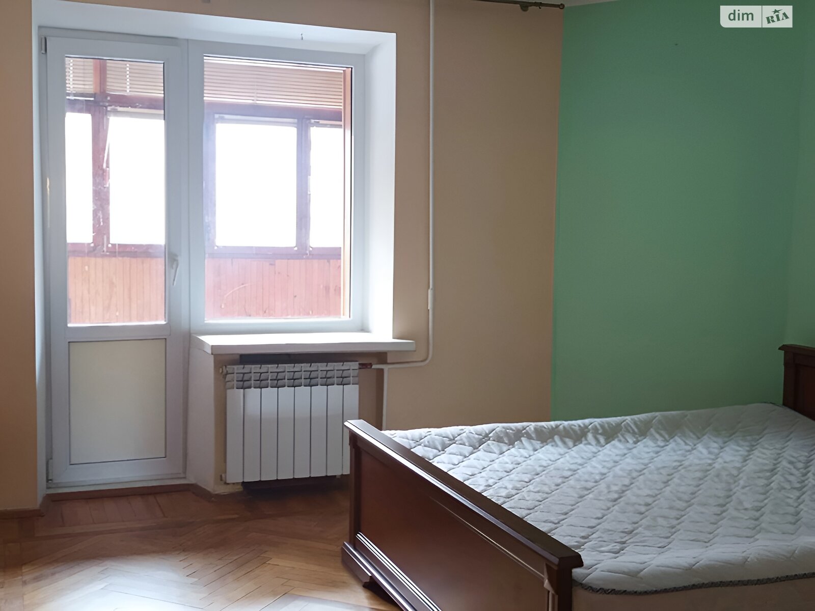 Продаж трикімнатної квартири в Києві, на шосе Харківське 21/6, район Нова Дарниця фото 1 Продаж трикімнатної квартири в Києві, на шосе Харківське 21/6, район Нова Дарниця фото 1
