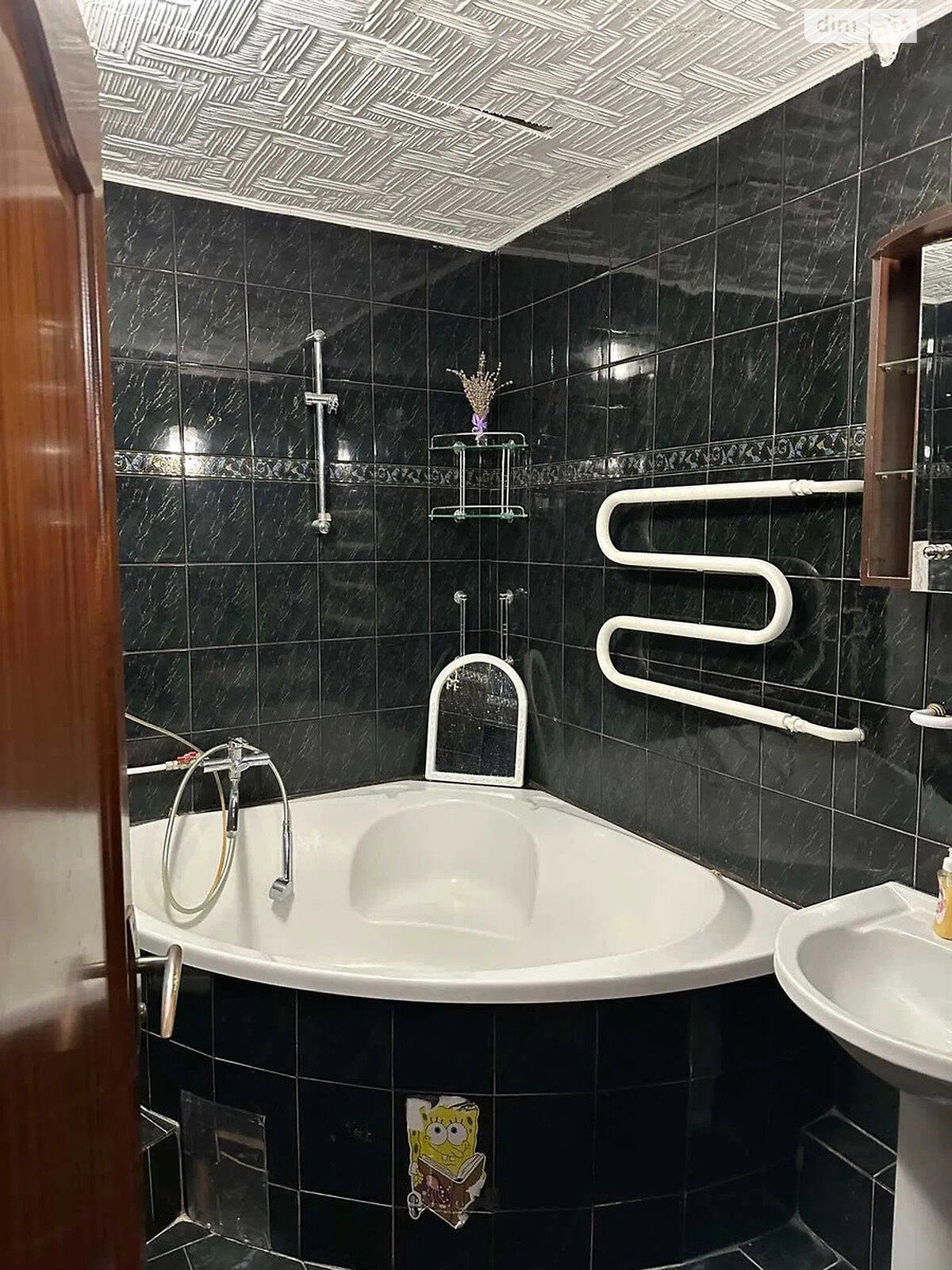 Продаж трикімнатної квартири в Києві, на шосе Харківське 21/6, район Нова Дарниця фото 1 Продаж трикімнатної квартири в Києві, на шосе Харківське 21/6, район Нова Дарниця фото 1