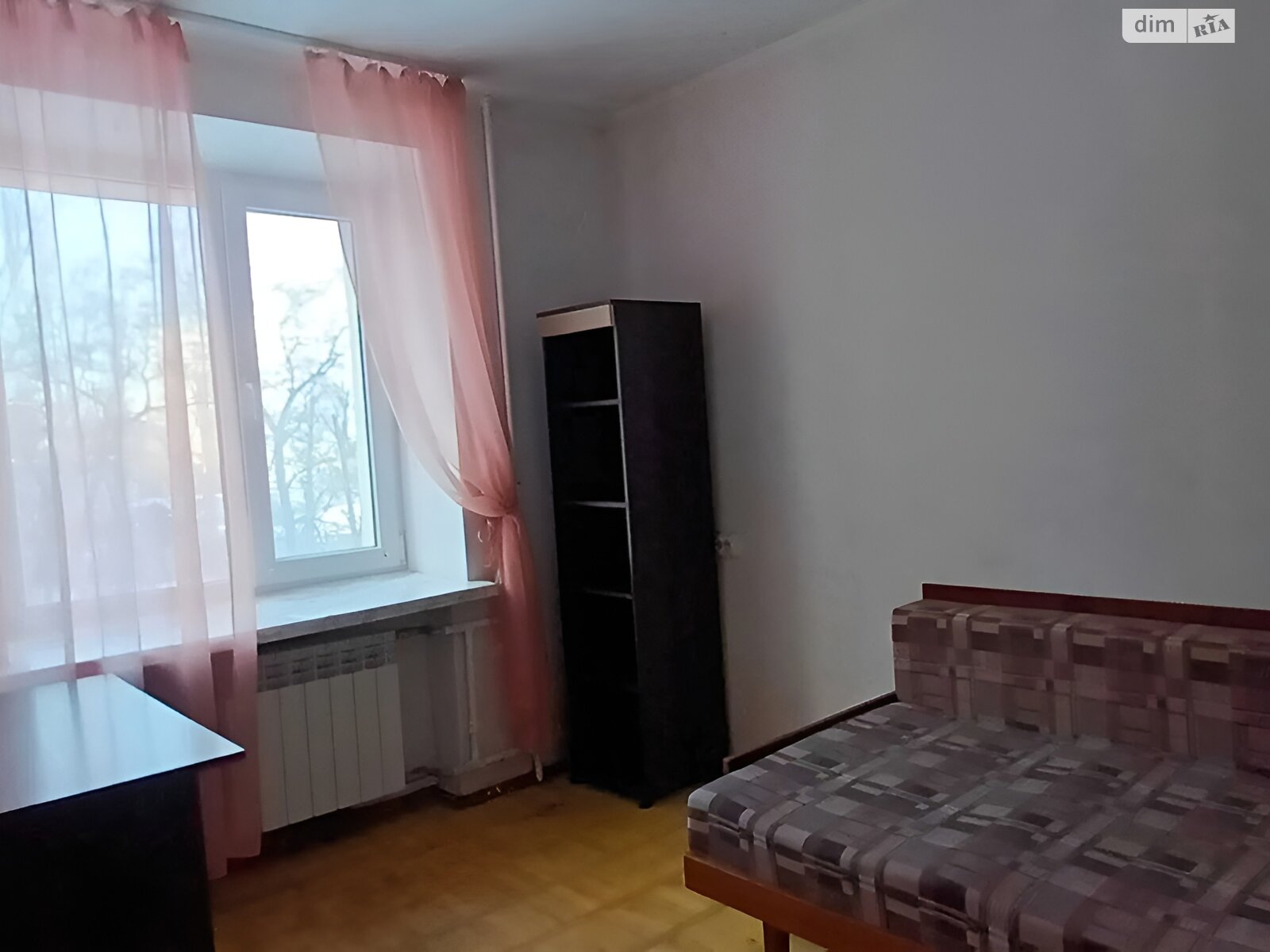 Продаж трикімнатної квартири в Києві, на шосе Харківське 21/6, район Нова Дарниця фото 1 Продаж трикімнатної квартири в Києві, на шосе Харківське 21/6, район Нова Дарниця фото 1