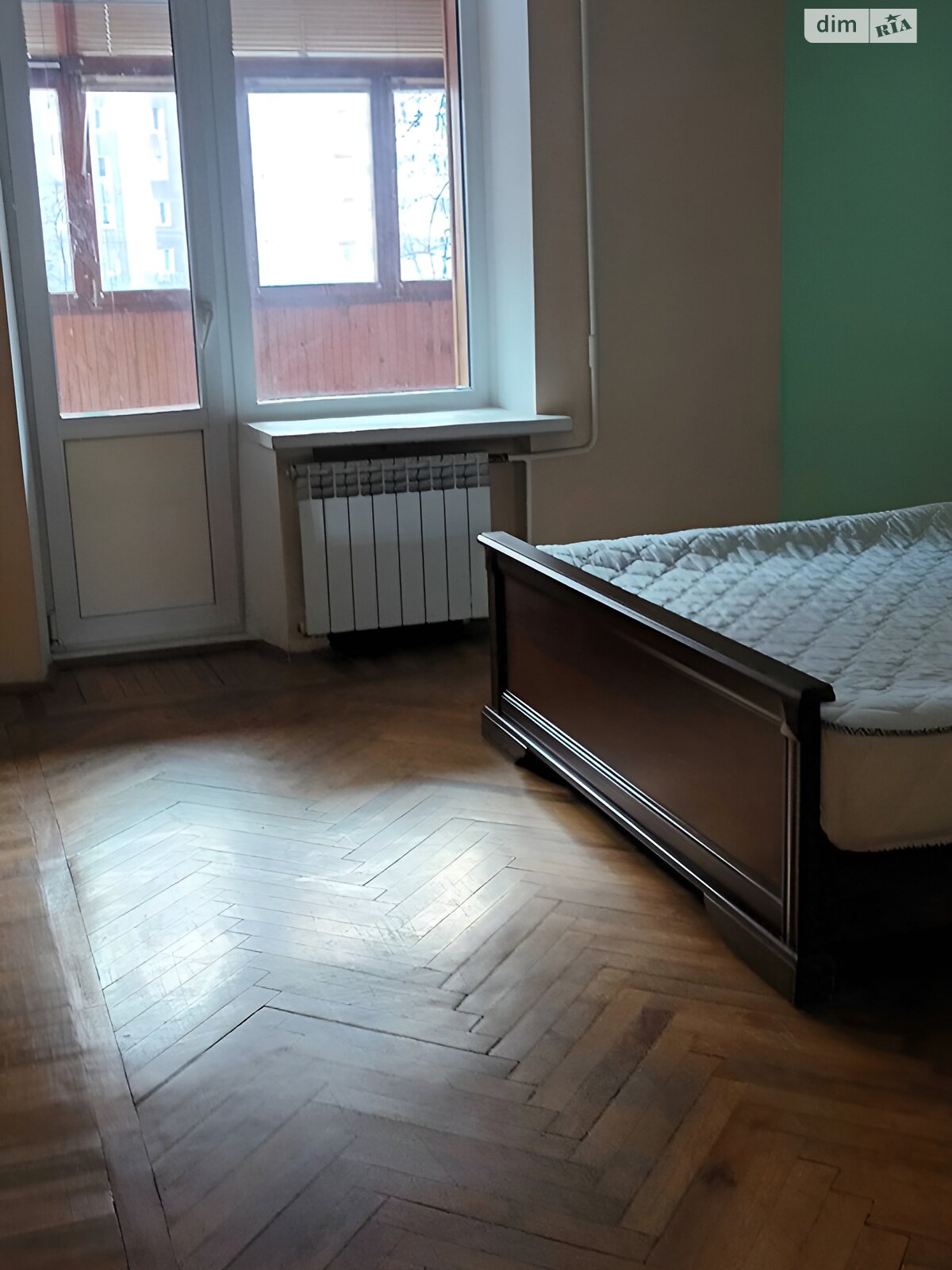 Продаж трикімнатної квартири в Києві, на шосе Харківське 21/6, район Нова Дарниця фото 1 Продаж трикімнатної квартири в Києві, на шосе Харківське 21/6, район Нова Дарниця фото 1
