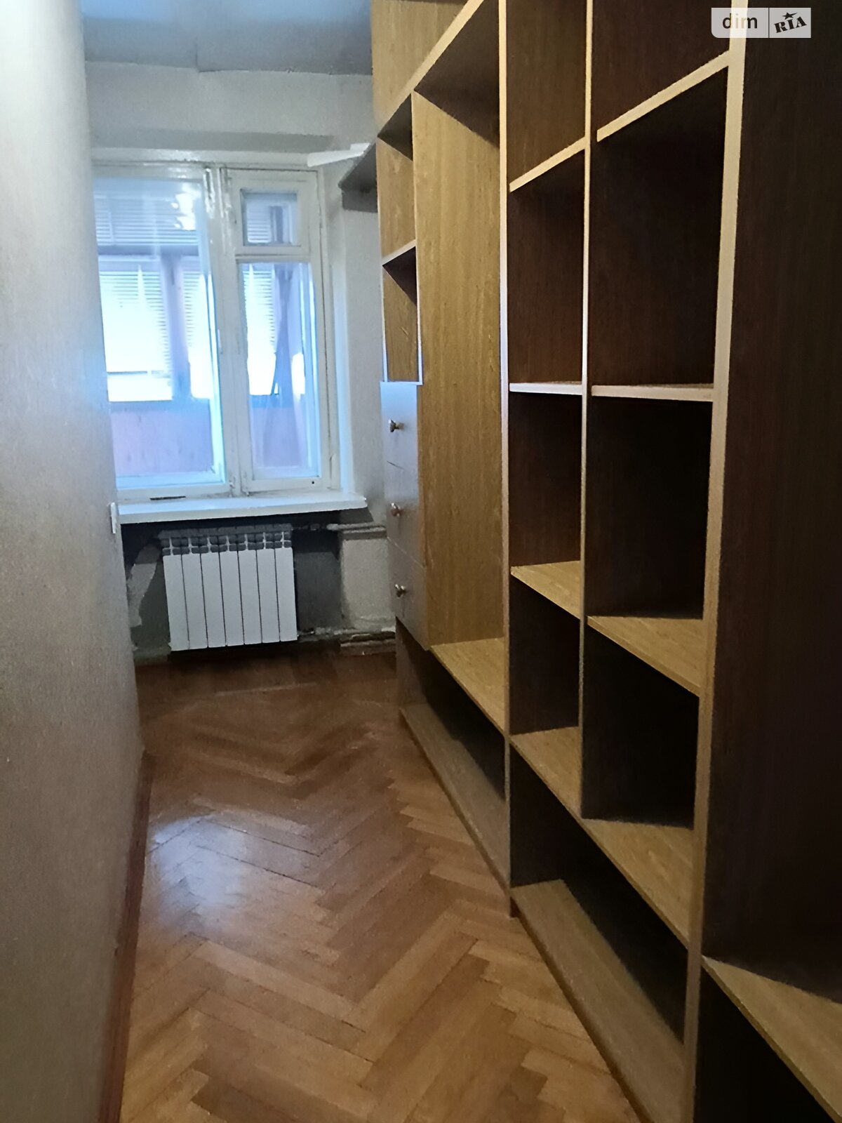 Продаж трикімнатної квартири в Києві, на шосе Харківське 21/6, район Нова Дарниця фото 1 Продаж трикімнатної квартири в Києві, на шосе Харківське 21/6, район Нова Дарниця фото 1