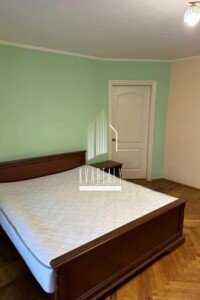 Продаж трикімнатної квартири в Києві, на шосе Харківське 21/6, район Нова Дарниця фото 2
