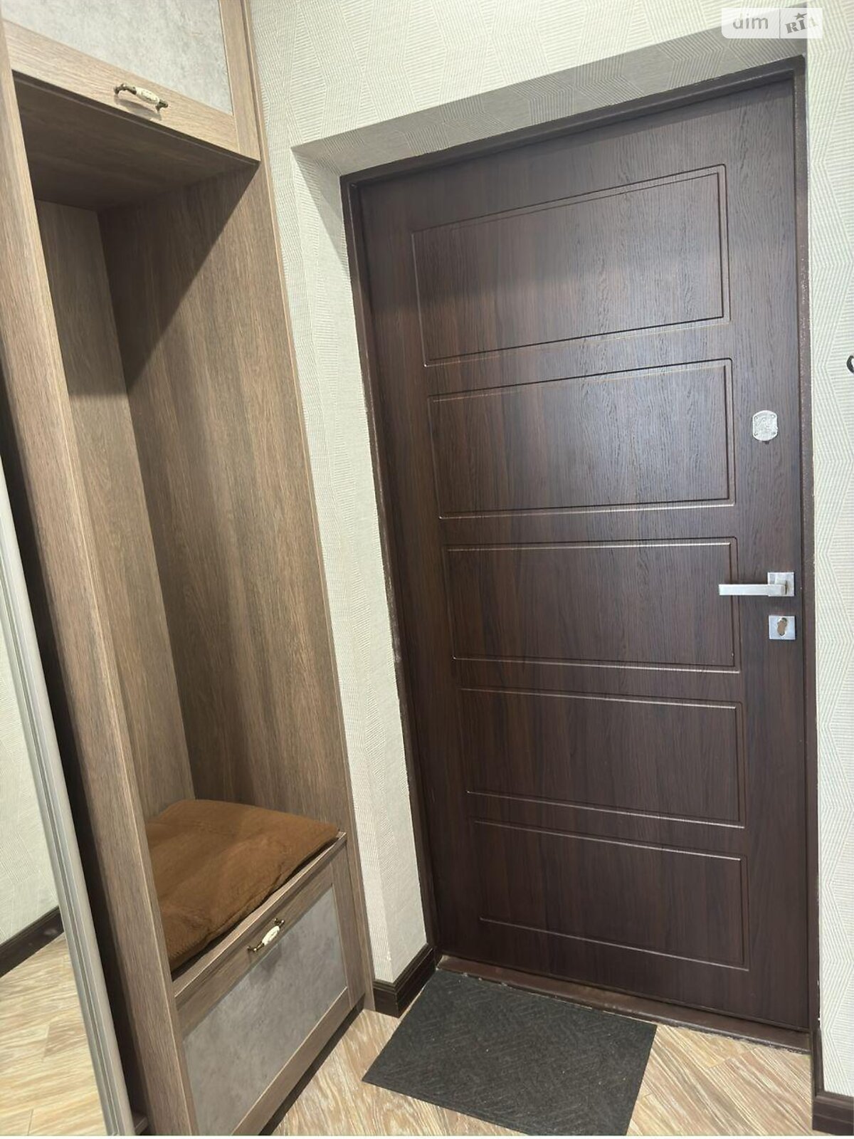 Продажа однокомнатной квартиры в Киеве, на шоссе Харьковское 186, район Новая Дарница фото 1 Продажа однокомнатной квартиры в Киеве, на шоссе Харьковское 186, район Новая Дарница фото 1