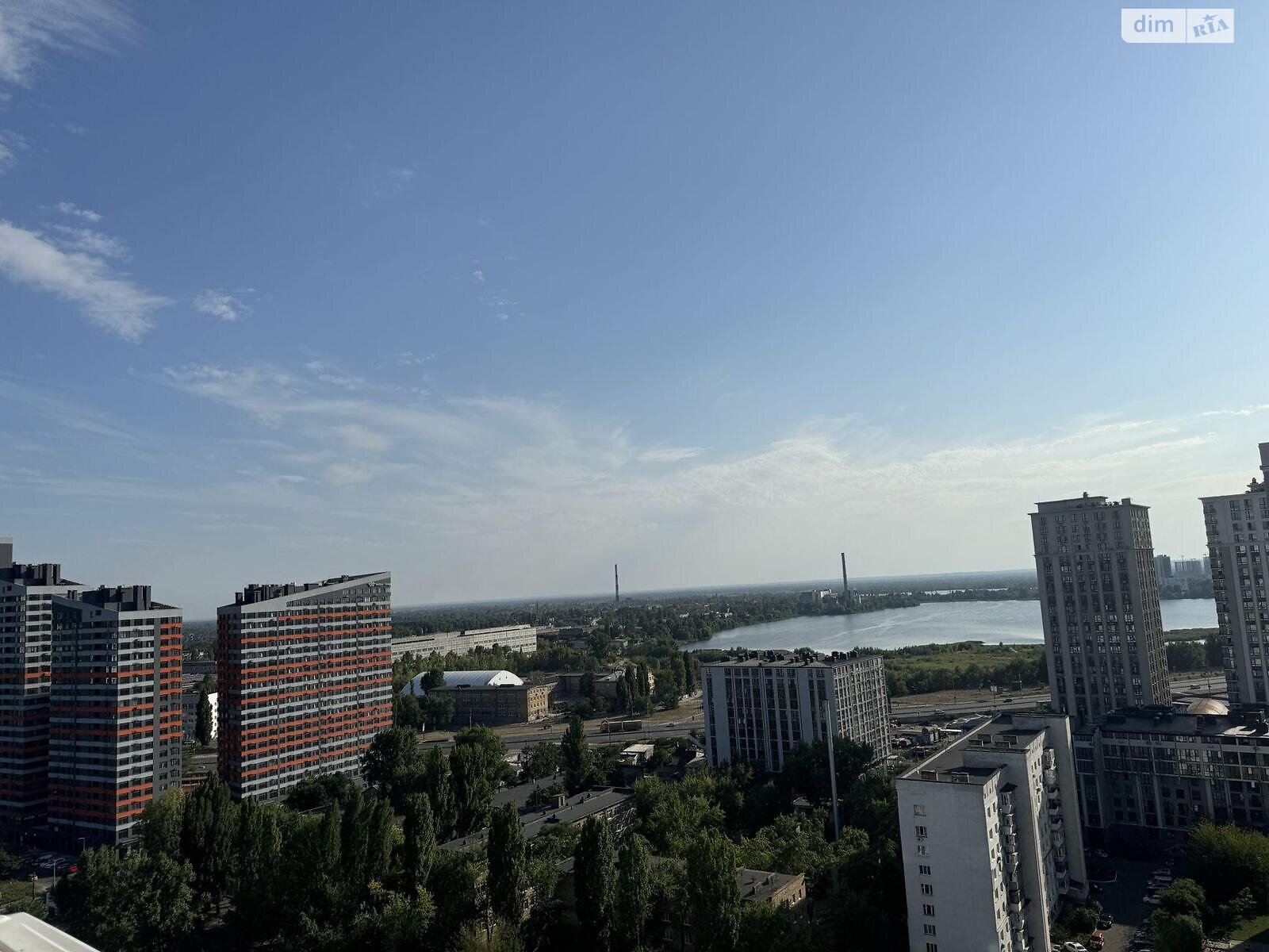 Продажа однокомнатной квартиры в Киеве, на шоссе Харьковское 186, район Новая Дарница фото 1 Продажа однокомнатной квартиры в Киеве, на шоссе Харьковское 186, район Новая Дарница фото 1