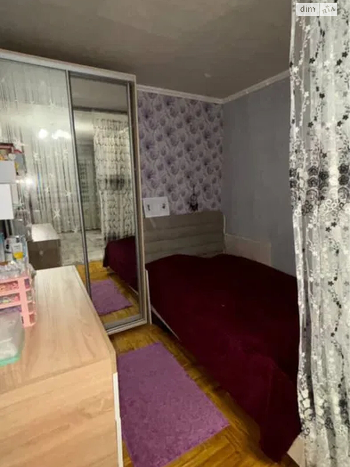 Продажа однокомнатной квартиры в Киеве, на шоссе Харьковское 67А, район Новая Дарница фото 1 Продажа однокомнатной квартиры в Киеве, на шоссе Харьковское 67А, район Новая Дарница фото 1