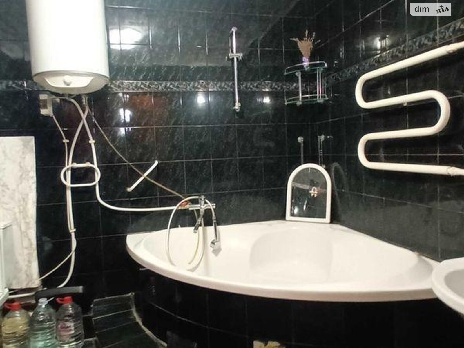Продаж трикімнатної квартири в Києві, на шосе Харківське 21/6, район Нова Дарниця фото 1 Продаж трикімнатної квартири в Києві, на шосе Харківське 21/6, район Нова Дарниця фото 1
