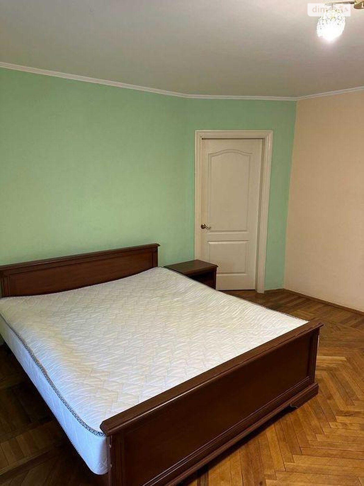 Продаж трикімнатної квартири в Києві, на шосе Харківське 21/6, район Нова Дарниця фото 1 Продаж трикімнатної квартири в Києві, на шосе Харківське 21/6, район Нова Дарниця фото 1