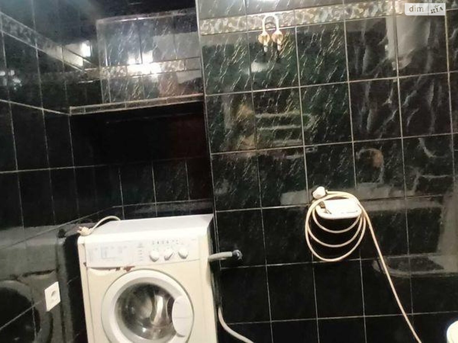 Продаж трикімнатної квартири в Києві, на шосе Харківське 21/6, район Нова Дарниця фото 1 Продаж трикімнатної квартири в Києві, на шосе Харківське 21/6, район Нова Дарниця фото 1