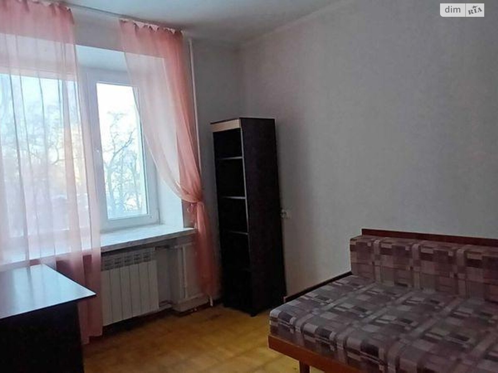 Продаж трикімнатної квартири в Києві, на шосе Харківське 21/6, район Нова Дарниця фото 1 Продаж трикімнатної квартири в Києві, на шосе Харківське 21/6, район Нова Дарниця фото 1