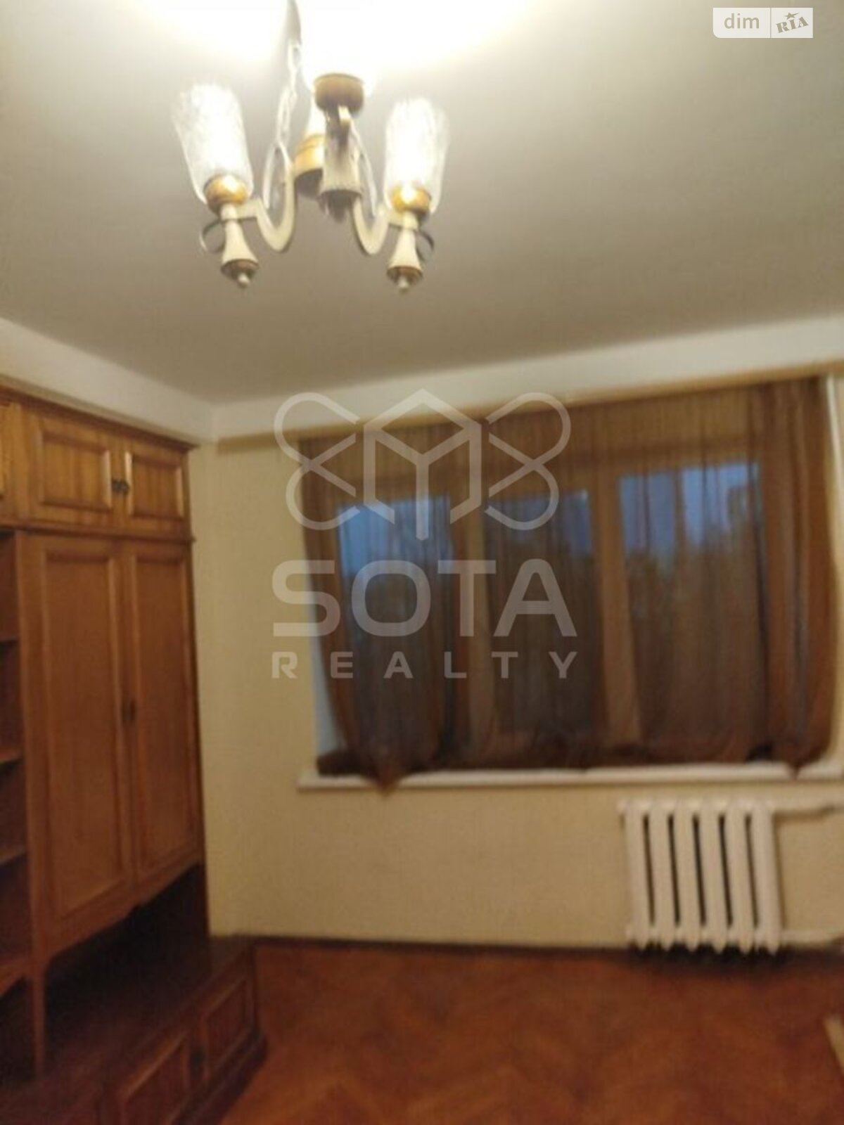 Продажа двухкомнатной квартиры в Киеве, на шоссе Харьковское 21/1, район Новая Дарница фото 1 Продажа двухкомнатной квартиры в Киеве, на шоссе Харьковское 21/1, район Новая Дарница фото 1