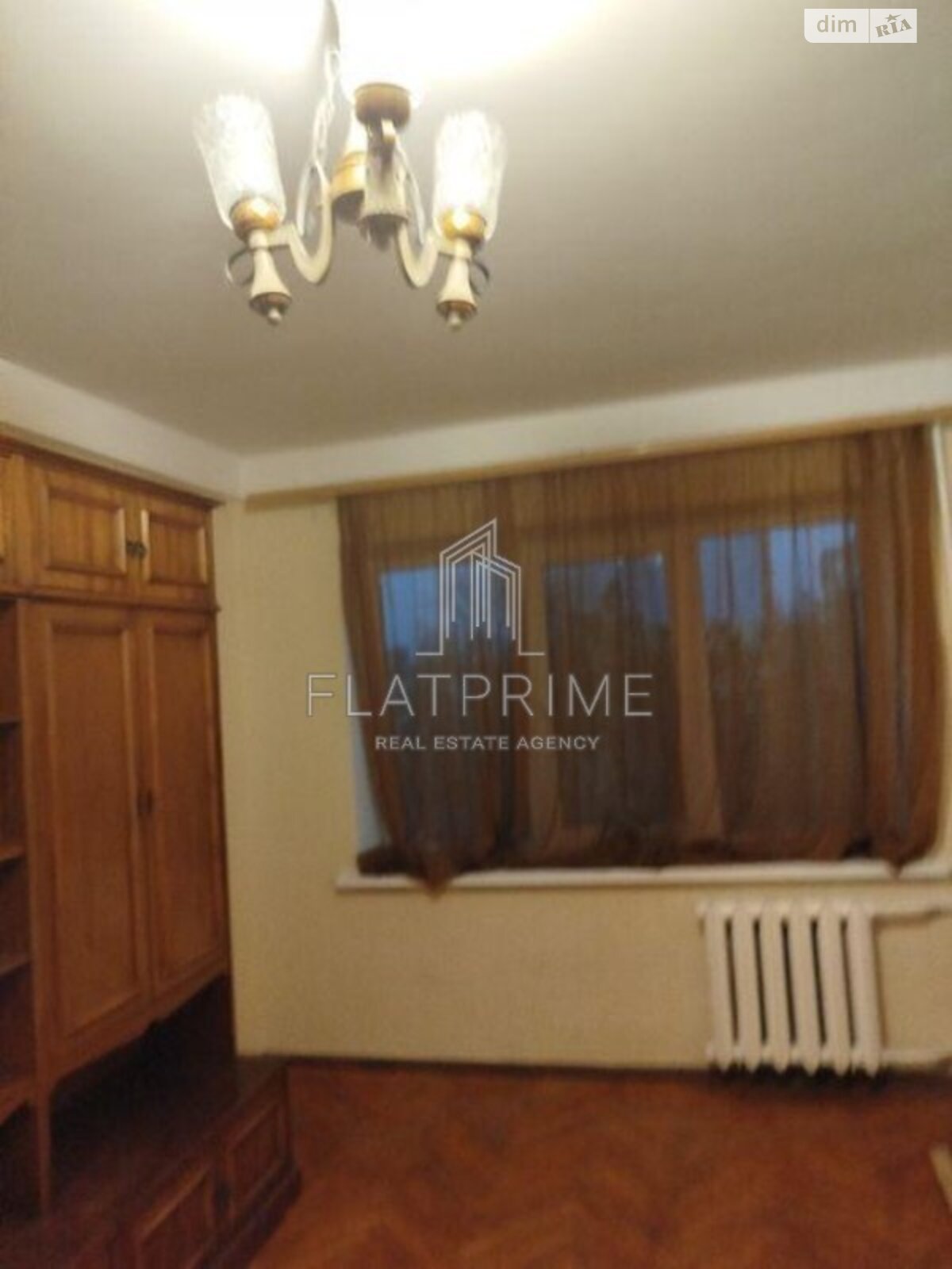 Продажа однокомнатной квартиры в Киеве, на шоссе Харьковское 21/1, район Новая Дарница фото 1 Продажа однокомнатной квартиры в Киеве, на шоссе Харьковское 21/1, район Новая Дарница фото 1