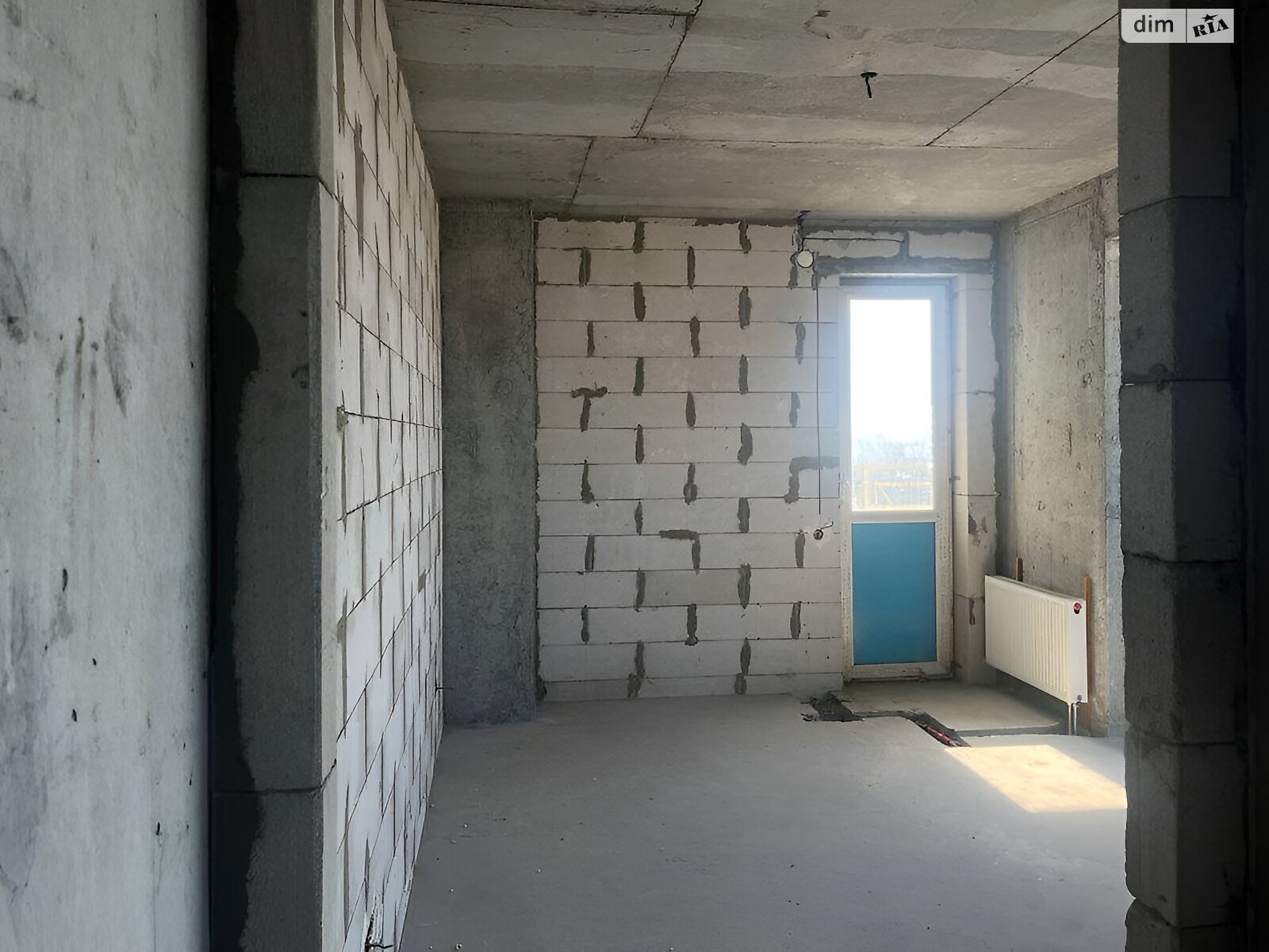 Продажа двухкомнатной квартиры в Киеве, на ул. Юрия Пасхалина 17, район Новая Дарница фото 1 Продажа двухкомнатной квартиры в Киеве, на ул. Юрия Пасхалина 17, район Новая Дарница фото 1