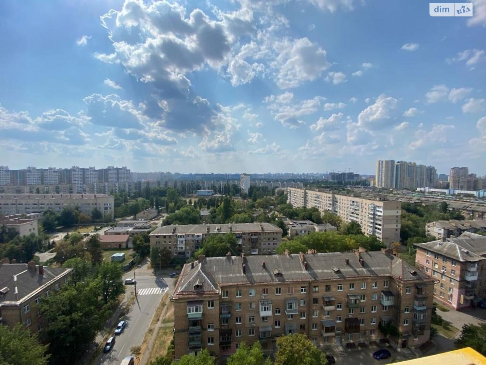 Продаж однокімнатної квартири в Києві, на вул. Ісмаїла Гаспринського 3, район Нова Дарниця фото 1 Продаж однокімнатної квартири в Києві, на вул. Ісмаїла Гаспринського 3, район Нова Дарниця фото 1