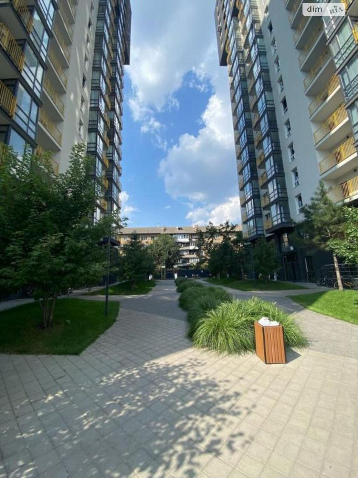 Продаж однокімнатної квартири в Києві, на вул. Ісмаїла Гаспринського 3, район Нова Дарниця фото 1 Продаж однокімнатної квартири в Києві, на вул. Ісмаїла Гаспринського 3, район Нова Дарниця фото 1