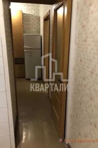 Продажа трехкомнатной квартиры в Киеве, на ул. Константина Заслонова 13А, район Новая Дарница фото 2